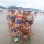 Edna dimas mares - @ednadimas - Instagram