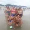 Edna Dimas Mares - @edna.dimas.mares - TikTok