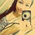 edna estrada mares. - @ednamares - Instagram