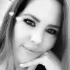 Edna Garcia Mares - @ednagarciamares - TikTok
