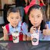 Edna Garcia Mares - Facebook
