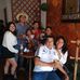Edna Judith Perez Mares - Facebook