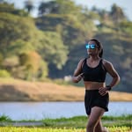 Edna Lima - @edna_limares - Instagram