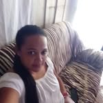 Edna Mares - @edna.mares.3192 - Instagram