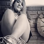 Edna Mares - @0426ande - Instagram