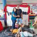 Edna Mares - Facebook