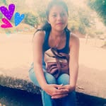 Edna MarEs - @maresedna - Instagram