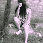 edna mares - @ednamares7 - Instagram