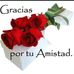 Edna Mares - Facebook