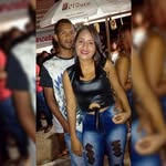 Edna Mares - @ednamares2014 - Instagram