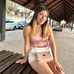 Edna Mares - Facebook