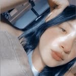 Edna Mares - @_edna_mg32__ - Instagram