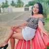 Edna Mares - @ednamares5 - TikTok