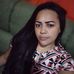 Edna Mares - Facebook