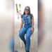 Edna Mares - Facebook
