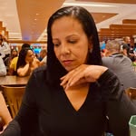 Edna Mares - @ednamares_ - Instagram