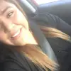 Edna Mares - @edna.mares - TikTok