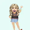 Edna Mares - @ednayu16 - TikTok