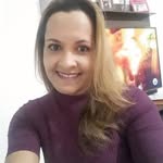 Edna Mares - @ednamares41 - Instagram