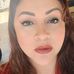 Edna Mares - Facebook