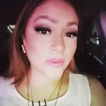 Edna Mares - @edyuumares - Instagram