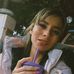 edna mares - Facebook