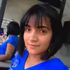 Edna mares - @edna_mares - TikTok