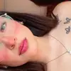Edna Mares - @ednamares33 - TikTok