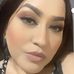 Edna Mares Garcia - Facebook