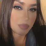 Edna Mares Garcia - @ednamaresgarcia - Instagram