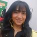 Edna Mares Mares - Facebook