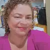 Edna Mares prof - @professoraednamares - TikTok