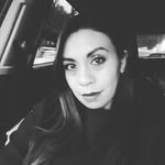 Edna Rosalba Mares Morales - @ednarosalbamaresmorales - Instagram