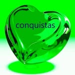 Edna Sousa mares - @florflor921 - Instagram