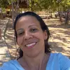 Edna Sousa Mares - @edna.sousa.mares - TikTok
