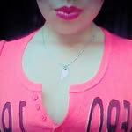 Edna Yocelyn :3 - @edna_maress - Instagram