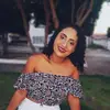 ednamares3 - @ednamares3 - TikTok