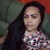 ednamares56 - @ednamares56 - TikTok