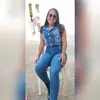 ednamares64 - @ednamares64 - TikTok