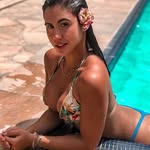 @ednamaressa24 - Instagram