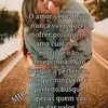 Erica Silva - @ednamares2 - TikTok