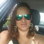 Gomes Souza Jose Edna - @ednamaresias - Instagram