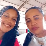 maressilva - @ednamaressilva4 - Instagram