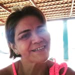 namara - @ednamares_sousa - Instagram