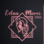 Stúdio Edna Mares - @ednamaresmake - Instagram