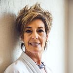 Edna Margolis - @transicionesbyedna - Instagram