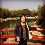 edna_yeger_margolin - @edna_yeger_margolin - Instagram