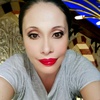 ednagolis - @ednagolis - TikTok