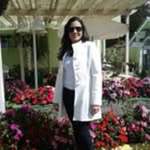 Edna Marini - @ednamarini - Instagram