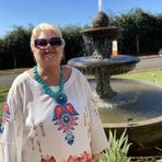Edna Marini - Facebook